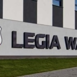 leg_ksiaz