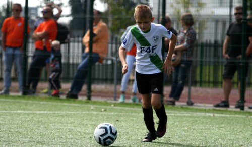 KS URSUS vs APGREEN_1Liga Okręgowa 2020
