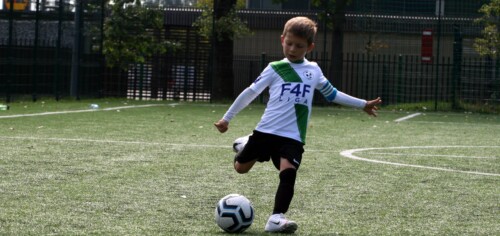 KS URSUS vs APGREEN_1Liga Okręgowa 2020