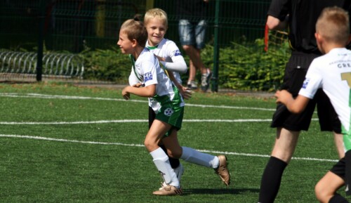 KS URSUS vs APGREEN_1Liga Okręgowa 2020