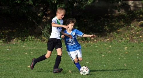 RKS OKĘCIE vs AP GREEN_1 LIGA 2020