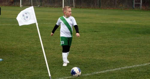 AP GREEN11 vs KS URSYNÓW 09_11_2019
