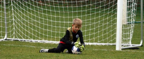 AP GREEN11 vs KS URSYNÓW 09_11_2019