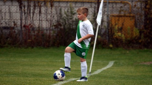 AP GREEN11 vs KS URSYNÓW 09_11_2019