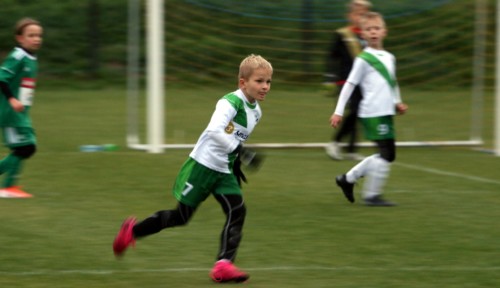 FC LESZNOWOLA vs AP GREEN11_03_11_2019