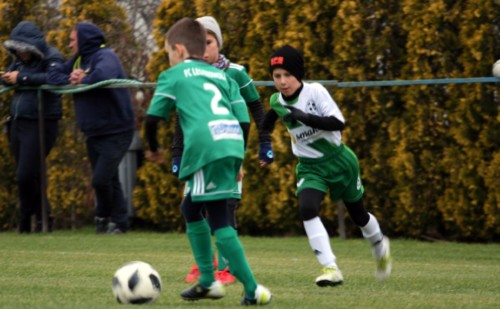 FC LESZNOWOLA vs AP GREEN11_03_11_2019
