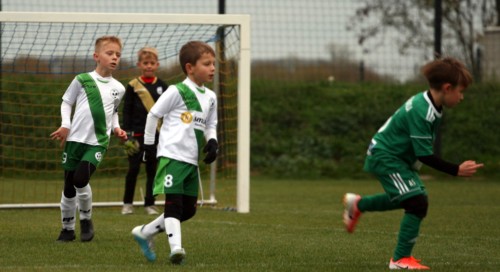 FC LESZNOWOLA vs AP GREEN11_03_11_2019