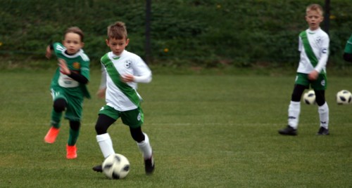 FC LESZNOWOLA vs AP GREEN11_03_11_2019