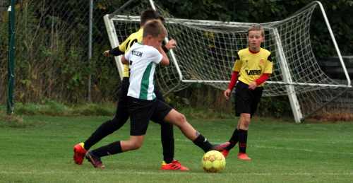 AP GREEN vs KS DELTA WARSZAWA